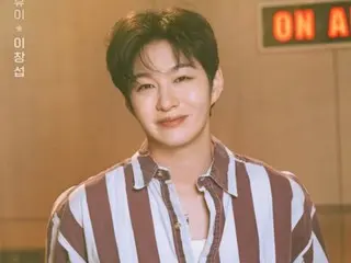 BTOB 昌燮首次演出音樂劇《孟菲斯》大獲成功…DJ Huey 以其歌聲、表演和演技回歸