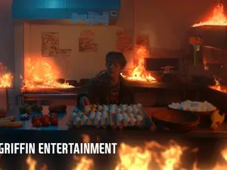 SHINee 的溫流發布第二張完整專輯《PERCENT》預告片...有趣的故事（包括影片）