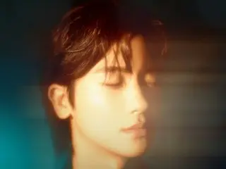 樸炯植9月在日本舉辦粉絲演唱會“BEGINNING”