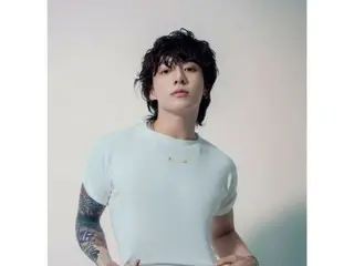 防彈少年團柾國在 Instagram 上開設帳戶，兩年前創下 5000 萬個帳戶記錄，同一天粉絲突破 120 萬