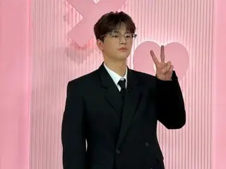 徐仁國《我單身畢業了》榮登Netflix韓國熱門影集TOP10