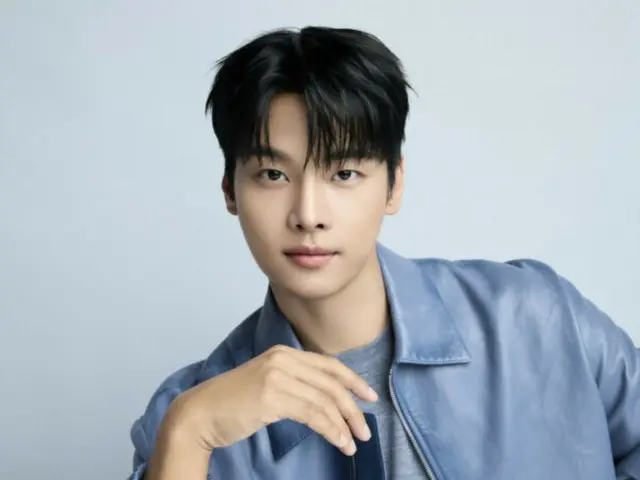 VIXX 的 N 談到了該組合作為一個完整團體的活動......“我們正在討論我們最小的成員 Hyuk 退伍後我們能做些什麼。”