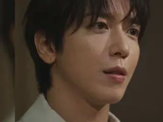 CNBLUE鄭容和表示，“出道初期，夢想都實現了。雖然也曾感到過失落，但我的夢想依然是登上Billboard。”