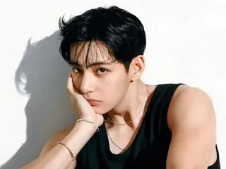 BTS V 為洛杉磯道奇隊開場的投球變成了 ARMY 的節日……從巨大的空中橫幅到高速公路廣告牌，他征服了一切
