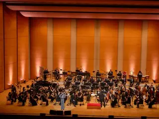 由SUPER JUNIOR李特(利特)主持！古典與K-POP的夢幻合作！ SM娛樂30週年「SM
 CLASSICS LIVE 2025 in TOKYO」將首次在日本舉行！！