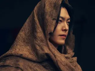 儘管評價褒貶不一，金宇彬和秀智的《魔燈》還是在 10 個國家中排名第一。