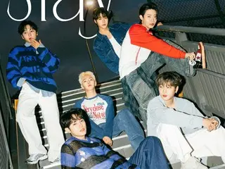 OnlyOneOf宣佈出道六年後與經紀公司合約到期