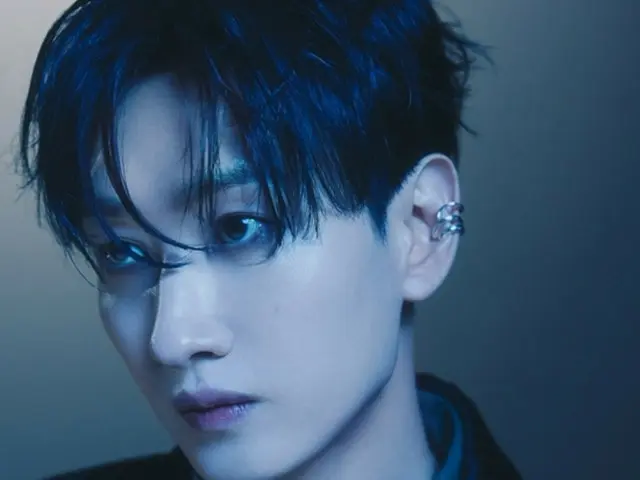 SUPER JUNIOR成員銀赫為慶祝出道20週年，向哲祿佑山兒童基金會捐款2005萬韓元。