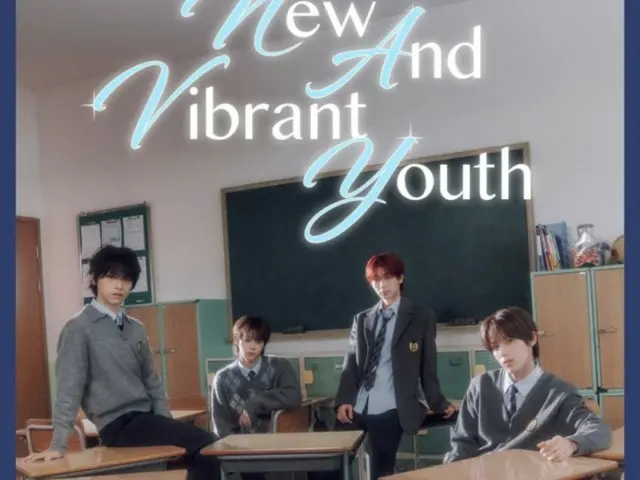 iNKODE Entertainment旗下藝人《Voicepla 2》的練習生們，雖然尚未出道，但他們的首場粉絲見面會門票已經全部售罄。