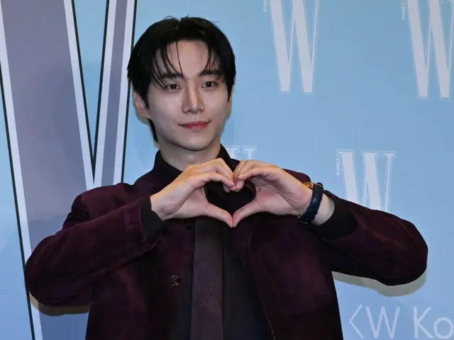 2PM成員俊昊會演出柳承莞導演的新電影《老手3》嗎？ ……“正在考慮邀請”