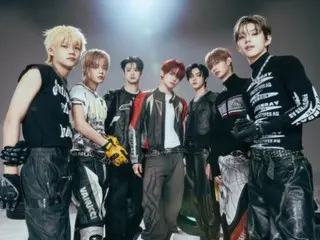 「CLOSE YOUSE」確定出道以來首次日本巡迴演唱會…將在東京、名古屋和大阪三個城市舉行。