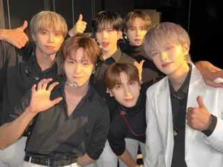 《BAE173》繼續其日本粉絲見面會巡迴之旅，繼廣島、神戶和大阪之後，將前往名古屋。