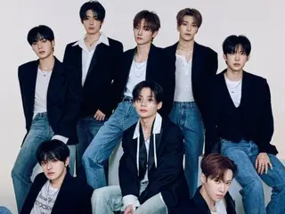 由 Voicepla 2 誕生的 ALPHA DRIVE ONE 在正式出道前發布了先行單曲《FORMULA》