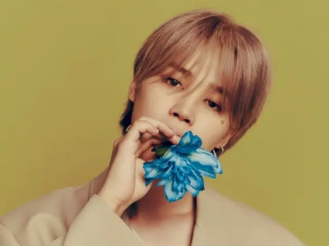 為了慶祝BTS成員JIMIN的生日，粉絲們發起了一場感人的捐款接力活動，旨在培養未來的演藝人才。