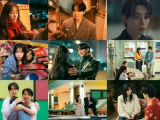 《大豐交易》是目前最熱門的電視節目，影片播放量已突破4億…俊昊（2PM）會選擇哪個經典場景呢？