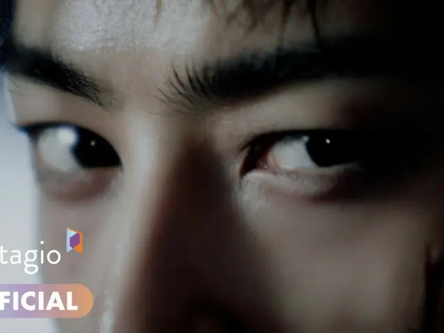 ASTRO成員車銀優發布新歌《SATURDAY PREACHER》MV預告片…即使在服兵役期間，他也絲毫沒有放慢腳步的跡象（影片已附上）。