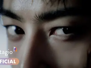 ASTRO成員車銀優發布新歌《SATURDAY PREACHER》MV預告片…即使在服兵役期間，他也絲毫沒有放慢腳步的跡象（影片已附上）。