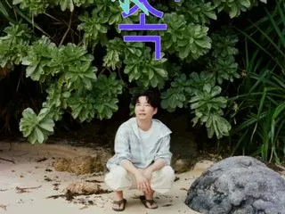 星野源將於明年2月在韓國舉辦演唱會…“首次韓國體育館演唱會”