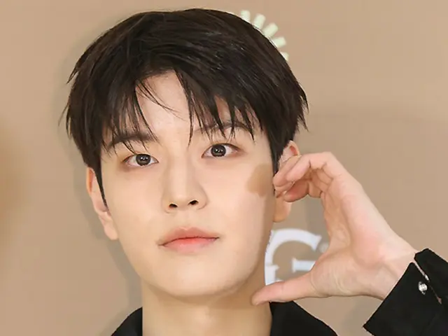 Stray Kids成員昇玟因「腳部發炎」將缺席「SBS人氣歌謠」。