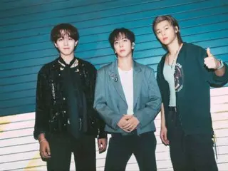 CNBLUE千葉演唱會首日圓滿結束！ ……“今晚千葉BOICE的熱情徹底俘獲了CNBLUE的心！”