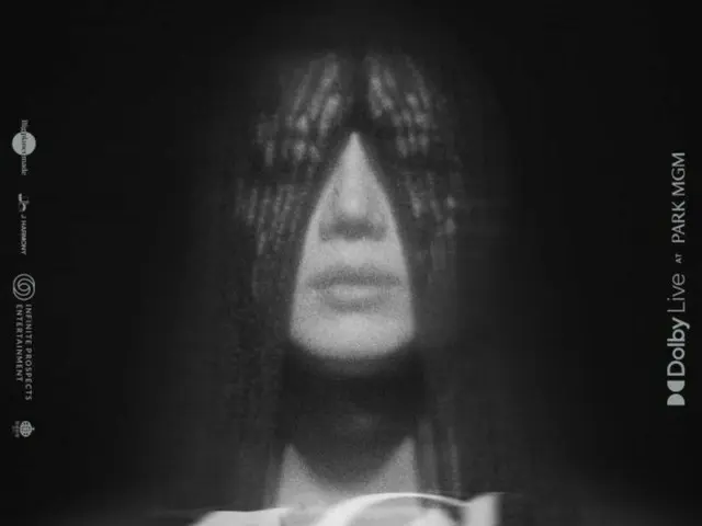 SHINee成員泰民的拉斯維加斯演唱會門票只要10分鐘就售罄。