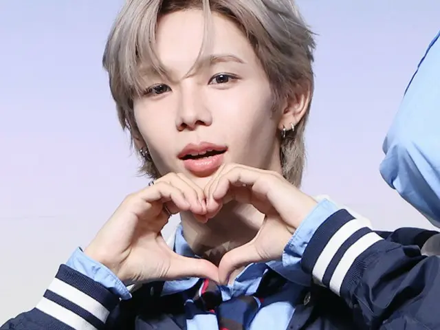 RIIZE成員翔太郎在生日當天向韓國聯合國兒童基金會捐款2500萬韓元：「我想以RIIZE的名義傳播快樂」。