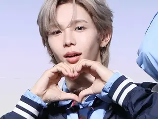 RIIZE成員翔太郎在生日當天向韓國聯合國兒童基金會捐款2500萬韓元：「我想以RIIZE的名義傳播快樂」。