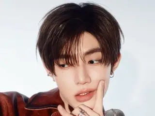 張昊的《零式基地1》OST在全球七個地區的iTunes熱門歌曲排行榜上名列榜首