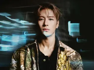 香港出生的GOT7成員Jackson向香港高層公寓火災受害者捐款1.8億韓元…“傾注大家的心意”