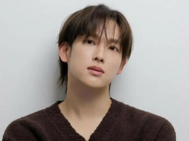 任時完發布新頭像慶祝生日…新的開始