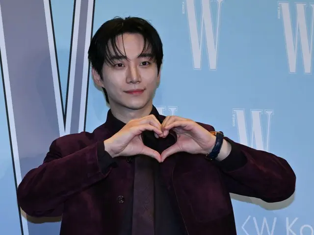 繼丁海寅之後，2PM成員俊昊將在電影《老手3》中飾演反派…電影將於明年上半年開拍。