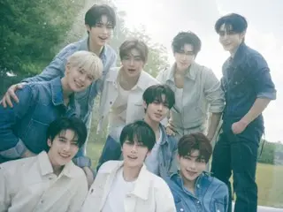 「ZERO BASE ONE」活動延長兩個月…它能否完美結束？