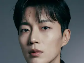 「HIGHLIGHT」成員尹鬥俊被選為生活環境改善綜藝節目《Switch My Home》的主持人…該節目將於23日開播。