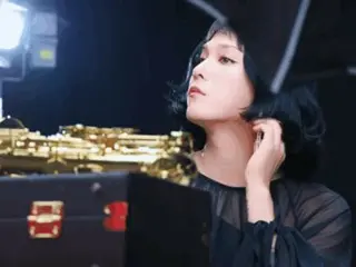 FTISLAND成員洪基從紳士變身淑女！音樂劇《SUGAR》幕後花絮（含影片）