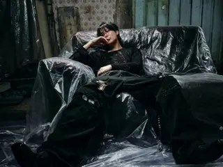 據報道，BTS成員J-HOPE將於2026年被任命為耐吉全球品牌大使。