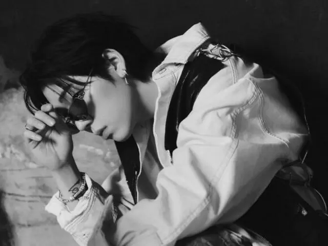 ZICO（Block B）和YOASOBI的ikura（又名生田梨良）將於19日發布他們的“DUET”……令人期待！