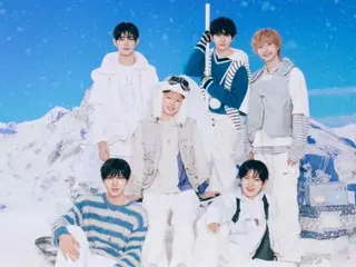 KickFlip在韓國開啟全國粉絲演唱會巡迴之旅…“WeFlip，全國各地見！”