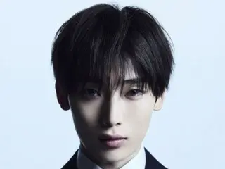 ENHYPEN成員善宇向三星首爾醫院捐贈5000萬韓元…“為患病兒童帶來希望”