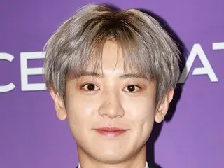 EXO成員燦烈翻唱《冬季戀歌》OST《From the Beginning to Now》…將於24日發行