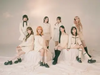 「ME:I」組合的四名成員——COCORO、RAN、SHIZUKU和KOKONA——已經離隊……該組合將於明年以七人組合的形式繼續活動。